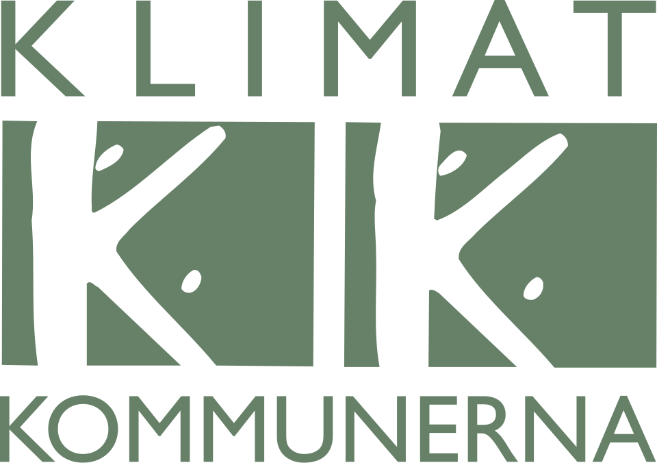Klimatkommunerna