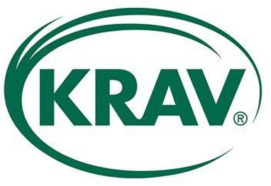 KRAV