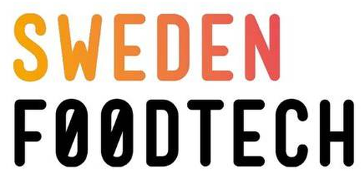 Sweden Foodtech
