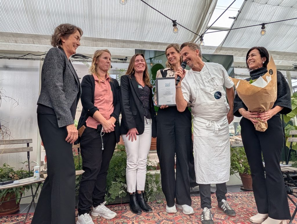 Bild för Örebro kommun